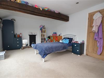 Picture 26